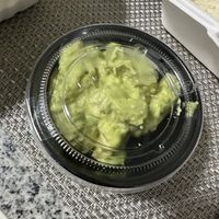   at Asianica Street Food - temporarily closed in Lima