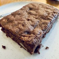   at Asianica Street Food - temporarily closed in Lima