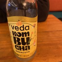   at Asianica Street Food - temporarily closed in Lima