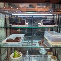  at Asianica Street Food - temporarily closed in Lima