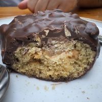   at Asianica Street Food - temporarily closed in Lima