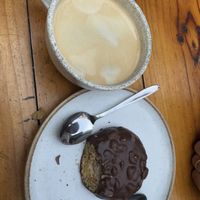   at Asianica Street Food - temporarily closed in Lima