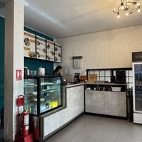   at Asianica Street Food - temporarily closed in Lima