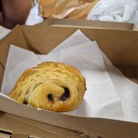  at La kiuna de Blú in Lima