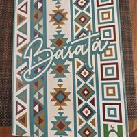 Place now seems to be called Basata instead of Asala at Asala in Vienna