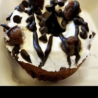  at Temple Coffee in Sacramento