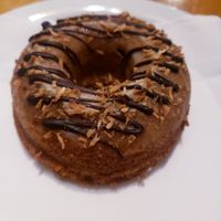  at Temple Coffee in Sacramento