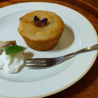  at Cotonoha  in Kamakura