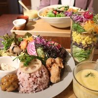  at Cotonoha  in Kamakura