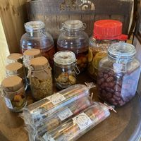   at Cotonoha  in Kamakura