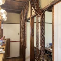   at Cotonoha  in Kamakura