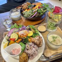   at Cotonoha  in Kamakura