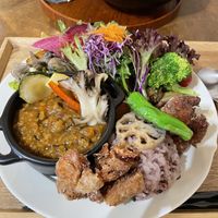   at Cotonoha  in Kamakura