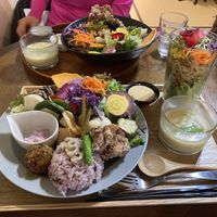   at Cotonoha  in Kamakura