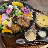   at Cotonoha  in Kamakura