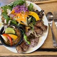   at Cotonoha  in Kamakura