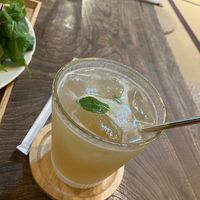   at Cotonoha  in Kamakura