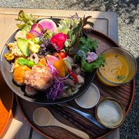  at Cotonoha  in Kamakura