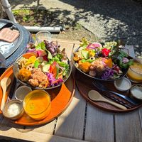  at Cotonoha  in Kamakura