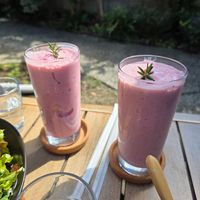  at Cotonoha  in Kamakura