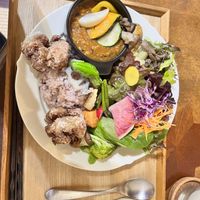   at Cotonoha  in Kamakura