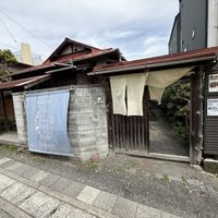 The Cotonoha Cafe   at Cotonoha  in Kamakura