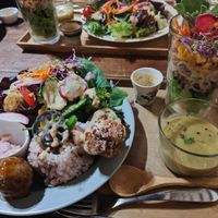  at Cotonoha  in Kamakura