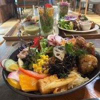   at Cotonoha  in Kamakura