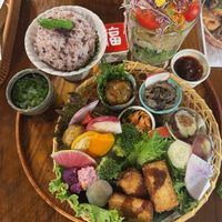   at Cotonoha  in Kamakura