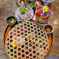  at Cotonoha  in Kamakura