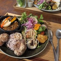  at Cotonoha  in Kamakura