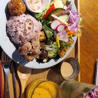  at Cotonoha  in Kamakura