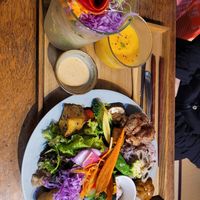  at Cotonoha  in Kamakura