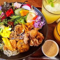  at Cotonoha  in Kamakura