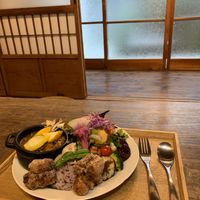   at Cotonoha  in Kamakura