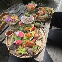  at Cotonoha  in Kamakura