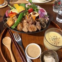   at Cotonoha  in Kamakura