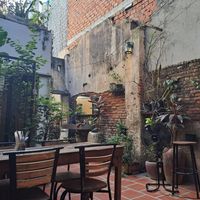  at The Fringe in Battambang