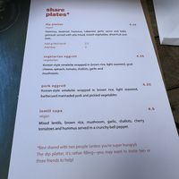   at The Fringe in Battambang