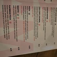  at The Fringe in Battambang