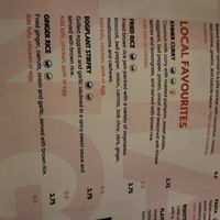  at The Fringe in Battambang