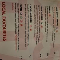  at The Fringe in Battambang