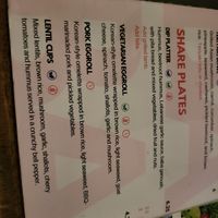  at The Fringe in Battambang