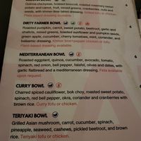  at The Fringe in Battambang