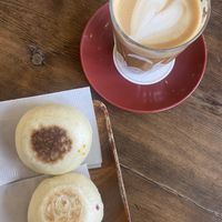   at Haus St Anton in Nagano