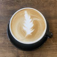   at Haus St Anton in Nagano