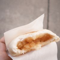   at Haus St Anton in Nagano