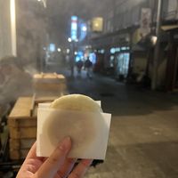   at Haus St Anton in Nagano