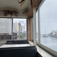   at Diego By The River in Fujisawa