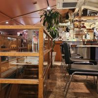  at Diego By The River in Fujisawa